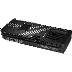Видеокарта Gigabyte PCI-E 5.0 GV-N5080WF3OC-16GD 1.0 NVIDIA GeForce RTX 5080 16Gb 256bit GDDR7 2670/30000 HDMIx1 DPx3 HDCP Ret, фото5