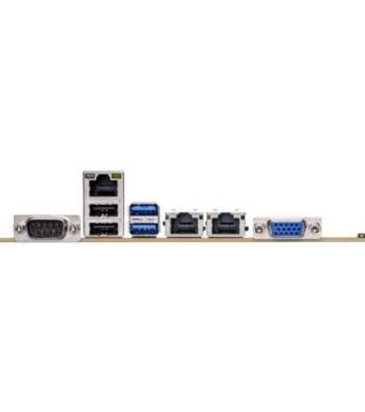 Материнская плата SuperMicro MBD-X13SEW-F-B