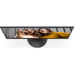 Монитор 21.5' AOC 22B30HM2 VA 1920x1080, 100 Гц, 4 мс, 16:9, 250 кд/м², HDMI 1.4, VGA, Adaptive-Sync, черный, фото8