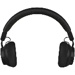 Беспроводные/проводные наушники Sven AP-B710MV черный, полноразмерные, Bluetooth + Jack 3.5 мм, складная конструкция, до 22 ч, фото6