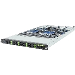 Серверная платформа Gigabyte R184-S91-AAV1, фото4