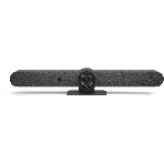 Камера для ВКС/Logitech Rally Bar Mini Graphite, фото 1