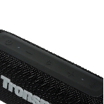 Портативная колонка TRONSMART Trip 2 Black (O3000), черный, фото6