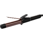 Щипцы для завивки волос ARESA AR-3326 чёрный, 25 мм, 200 °C, 1 режим, фото6