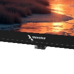 Телевизор Триколор 24' P24HH302 черный HD 60Hz Smart TV, фото7
