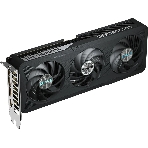 Видеокарта Gigabyte GeForce RTX 5060 Ti Eagle Max OC, NVIDIA RTX 5060 Ti, 8 ГБ GDDR7, 128 бит, PCI-e 5.0, 1xHDMI, 3xDP, 2617 МГц, фото7