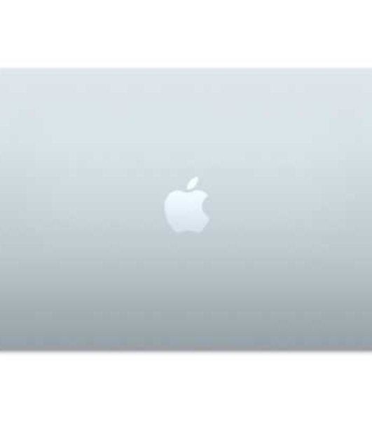 Ноутбук MacBook Air 15'Skyblue 10CPU/10GPU 24/512Gb Apple M4 MC7D4LL/A A 3241 195949894107