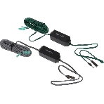 Колонки автомобильные Pioneer TS-S20 200Вт 92дБ 8Ом 2см (ком.: 2кол.) твитер, фото5