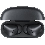Наушники TWS Xiaomi Redmi Buds 8 Pro черный, внутриканальные, Bluetooth, активное шумоподавление, до 8 ч, фото5