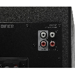 Акустическая система Edifier R1380T черный, фото6