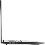 Ноутбук IRU Strato 15ALID4/15.6'/IPS/Intel Core i5 13500H/8Gb/256Gb SSD/Intel UHD Graphics/без ОС/черный/2.2kg, фото9