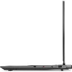 Ноутбук 15.6' Lenovo LOQ Core i5-13450HX/16Gb/SSD512Gb/RTX4050/FHD/NoOS/Grey 83DV01CGRK, фото8