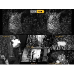 Смартфон Ulefone Armor 24, 12/256Gb, черный, фото5