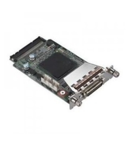 Картридж Ricoh PCB:CTL JX2L:GRI-C3A:EXP