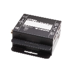 Удлинитель ATEN VE1821-AT-G 4K HDMI Cat 6 Extender with PoC (4K@40m), фото 1