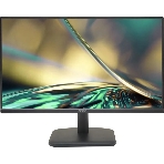 Монитор 21.5' Acer EK221QHbi VA 1920x1080, 100 Гц, 5 мс, 16:9, 250 кд/м², 1xVGA, 1xHDMI, черный, фото 1