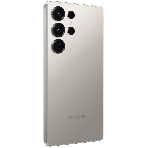 Смартфон Samsung Galaxy S25 Ultra 12/256Gb серый титан, фото7