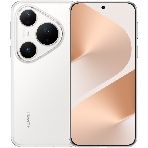 Смартфон Huawei Pura 80 Pro, 12/512Gb, белый, фото 1