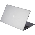 Ноутбук IRBIS 17NBP4504 17.3' FHD (1920x1080) IPS 300cd,Core i5-1235U,16Gb DDR4-3200(2),1Tb SSD,Wi-Fi 6+BT 5,5800mAh,Kbd Backlit,FPS,TPM 2.0,2.2kg,Grey,1y warranty,DOS, фото6