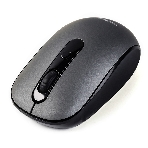 Мышь беспроводная Smartbuy ONE 262AG серебро (SBM-262AG-G), фото3