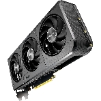 Видеокарта ASUS Prime GeForce RTX 5050 OC, NVIDIA RTX 5050, 8 ГБ GDDR6, 128 бит, PCI-e 5.0, 1xHDMI, 3xDP, 2707 МГц, фото9