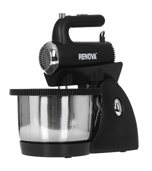 Миксер Renova FM3S-50B1