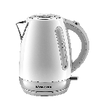 Чайник электрический BRAYER BR6110, фото3