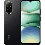 Смартфон Xiaomi Redmi A5 3/64Gb черный, фото19