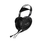Гарнитура ASUS ROG Kithara чёрный, проводная, подсветка, совместимость с PS5, фото 1