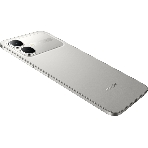 Смартфон Infinix SMART 20 X6840B 4/64Gb титан, фото2