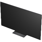 Телевизор LG 65QNED83B6A, 65', черный, mini-LED 3840x2160 4K Ultra HD, 120Hz, webOS, фото13