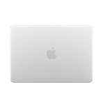 Ноутбук Apple MacBook Neo/13'/IPS/Apple A18 Pro 6CPU/8Gb/512Gb SSD/Apple A18 Pro 5GPU/Mac OS/серебристый/1.23kg, фото2
