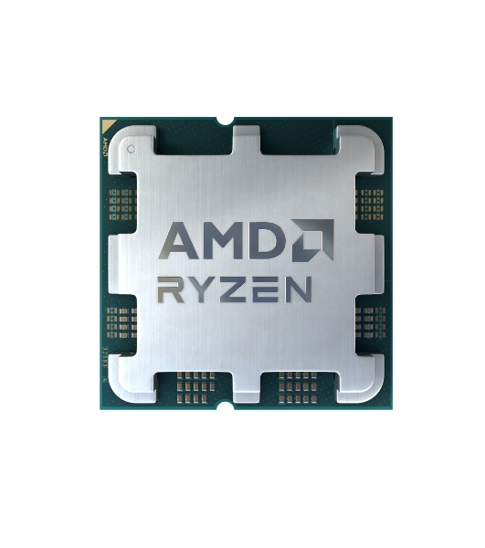Процессор AMD Ryzen 7 7700X Soc-AM5 4.5GHz OEM