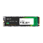 Накопитель SSD Apacer 1Tb, M.2 2280, NVMe PCIe 4.0 x4, R/W 3600/3000 Мбайт/сек, фото 1