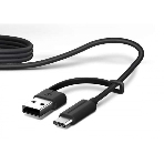 Гарнитура Jabra Evolve 20 MS Mono чёрный, проводная, фото3