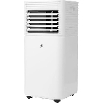 Мобильный кондиционер Royal clima CUBO RM-CU30HH-E, фото 1