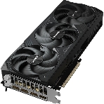 Видеокарта Gigabyte PCI-E 5.0 GV-N5080WF3OC-16GD 1.0 NVIDIA GeForce RTX 5080 16Gb 256bit GDDR7 2670/30000 HDMIx1 DPx3 HDCP Ret, фото6
