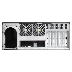 Серверный корпус ExeGate Pro 4U480-15/4U4132 (RM 19', высота 4U, глубина 480, БП 500PAS, USB), фото10