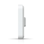 Точка доступа Ubiquiti U7 In-Wall, фото3