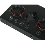 Звуковая карта Creative USB Sound BlasterX GC7 (Super X-Fi Ultra DSP) 7.1 Ret, фото6