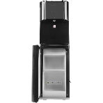 Кулер для воды Starwind SW-1115EB, верхняя загрузка, нагрев 95 °С, охлаждение 10 °С, черный, фото21