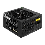 Блок питания ExeGate 850PPE (EX292162RUS-PC), 850В, 120мм, черный, фото3