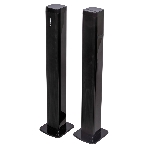 Саундбар Supra SSB-212 2.1 200Вт+400Вт черный, фото12