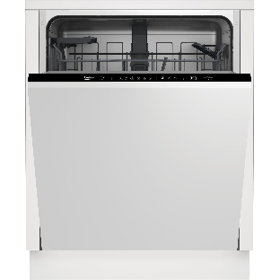 Посудомоечная машина встраив. Beko BDIN1S421 полноразмерная