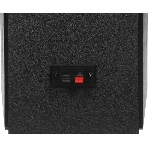 Акустическая система Edifier R1380T черный, фото7