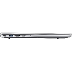Ноутбук Osio FocusLine F150i-032/15.6'/IPS/Intel Core i5 1235U/16Gb/512Gb SSD/Intel Iris Xe graphics/без ОС/серый/1.7kg, фото10