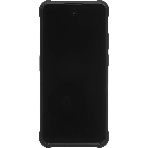 Смартфон Ulefone Armor X31 Pro 8/256Gb черный, фото16