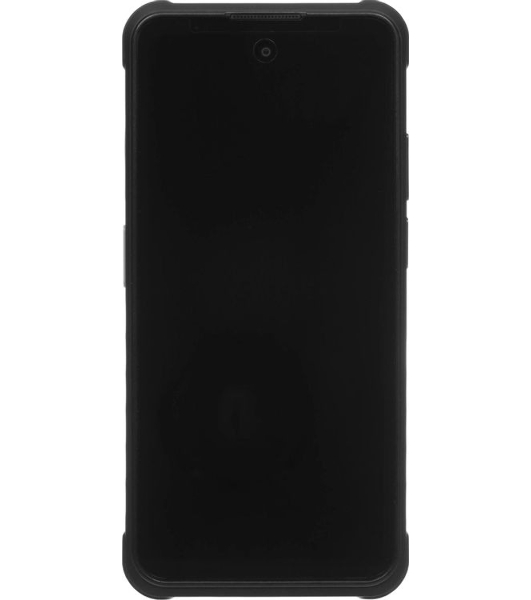 Смартфон Ulefone Armor X31 Pro 8/256Gb черный