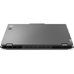 Ноутбук 15.6' Lenovo LOQ Core i5-13450HX/16Gb/SSD512Gb/RTX4050/FHD/NoOS/Grey 83DV01CGRK, фото9