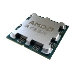 Процессор AMD Ryzen 7 7700X Soc-AM5 4.5GHz OEM, фото5